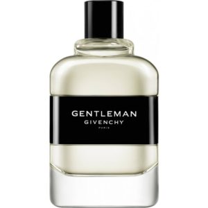 Gentleman - Givenchy - Eau de toilette